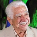 Abílio de Barros - Fonte FCMS