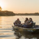 Fishing Show Brasil 2025
