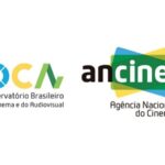 ANCINE anuncia novo OCA e números do Anuário Estatístico 2024