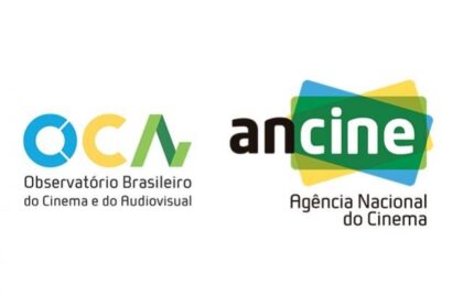 ANCINE anuncia novo OCA e números do Anuário Estatístico 2024