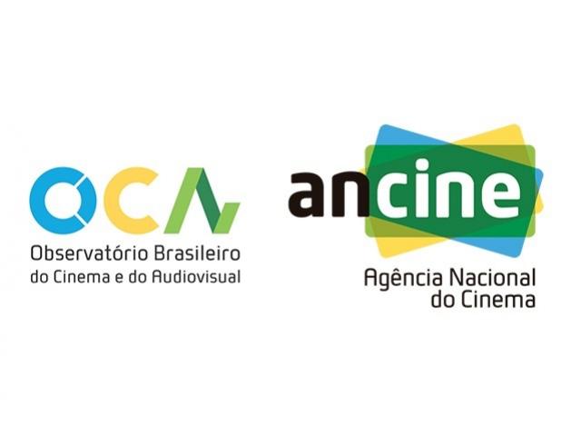 ANCINE anuncia novo OCA e números do Anuário Estatístico 2024