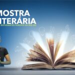 3ª Mostra Literária de Estudantes Surdos