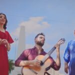 AVENIDA AFONSO PENA - OPUS VIVARE (Reprodução)