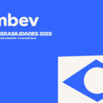 Ambev - brasilidades 2025 | Imagem Divulgação