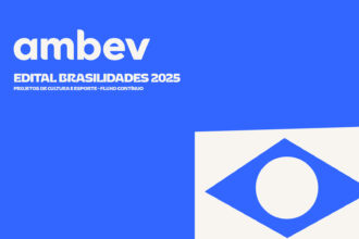 Ambev - brasilidades 2025 | Imagem Divulgação