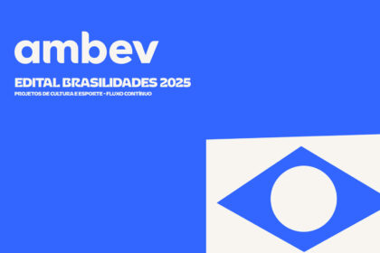 Ambev - brasilidades 2025 | Imagem Divulgação