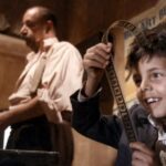 Cinema Paradiso - Divulgação