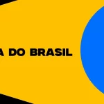 Cinema do Brasil - MinC | Imagem: Divulgação