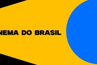 Cinema do Brasil - MinC | Imagem: Divulgação