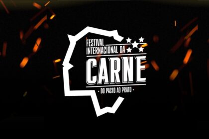 Festival Internacional da Carne de Mato Grosso do Sul