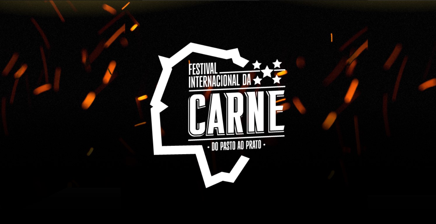 Festival Internacional da Carne de Mato Grosso do Sul