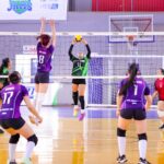 Jogos Abertos de Mato Grosso do Sul - Foto: Apoliana Sanches (Arquivo Fundesporte)