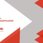 MAPFRE - Edital de Projetos Incentivados 2025 | Imagem: Divulgação