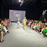 Pantanal Fashion Week - Foto: Larissa Marca