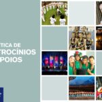 Política de Patrocínios e Apoios - Volvo 2025 | Imagem: Divulgação