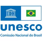 Unesco - Comissão Nacional do Brasil