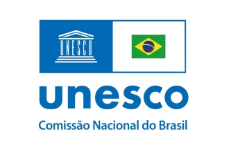 Unesco - Comissão Nacional do Brasil