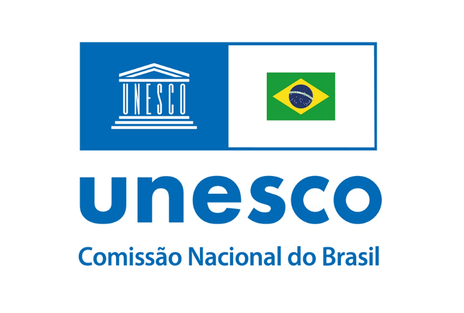 Unesco - Comissão Nacional do Brasil