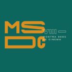 VIII Mostra de Cinema SESC MS