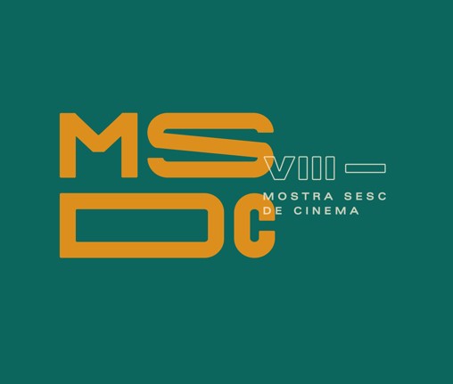 VIII Mostra de Cinema SESC MS