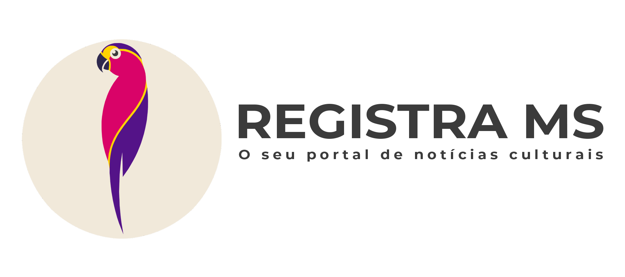 Registra MS