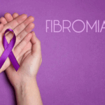 fibromialgia (Foto: Reprodução)