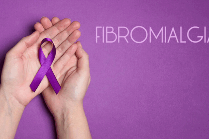 fibromialgia (Foto: Reprodução)