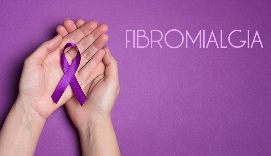 fibromialgia (Foto: Reprodução)