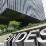 Sede do BNDES (Foto CNI)