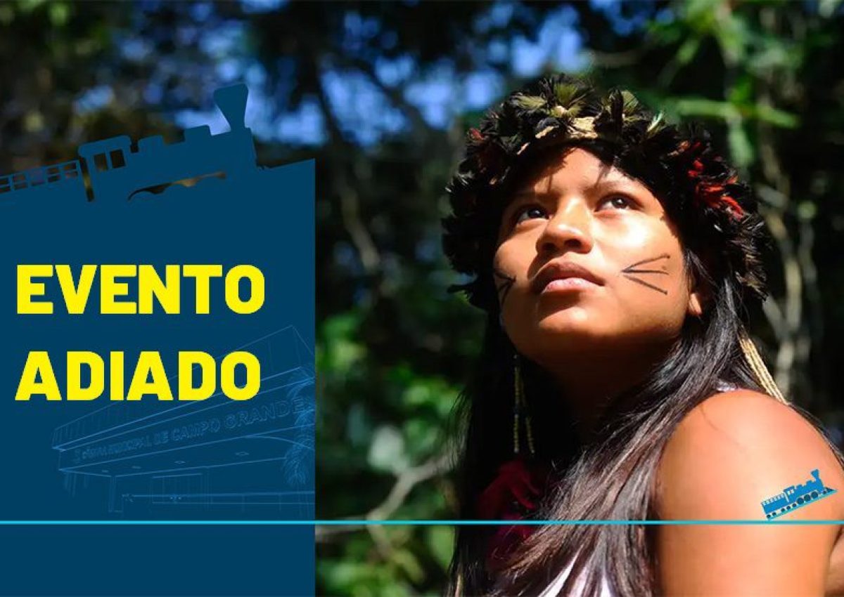 Audiência Pública sobre Moradia Indígena é adiada por falta de energia elétrica em aldeia urbana de Campo Grande