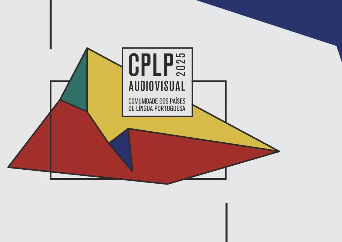 Programa CPLP Audiovisual abre edital com € 65 mil para telefilmes lusófonos; Brasil retoma participação