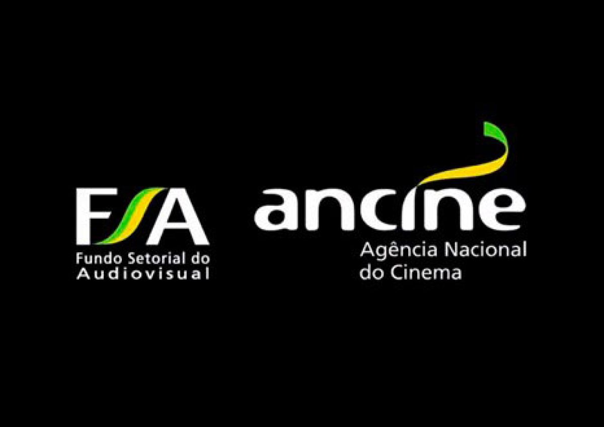 Audiovisual brasileiro recebe R$ 911 milhões em novos investimentos