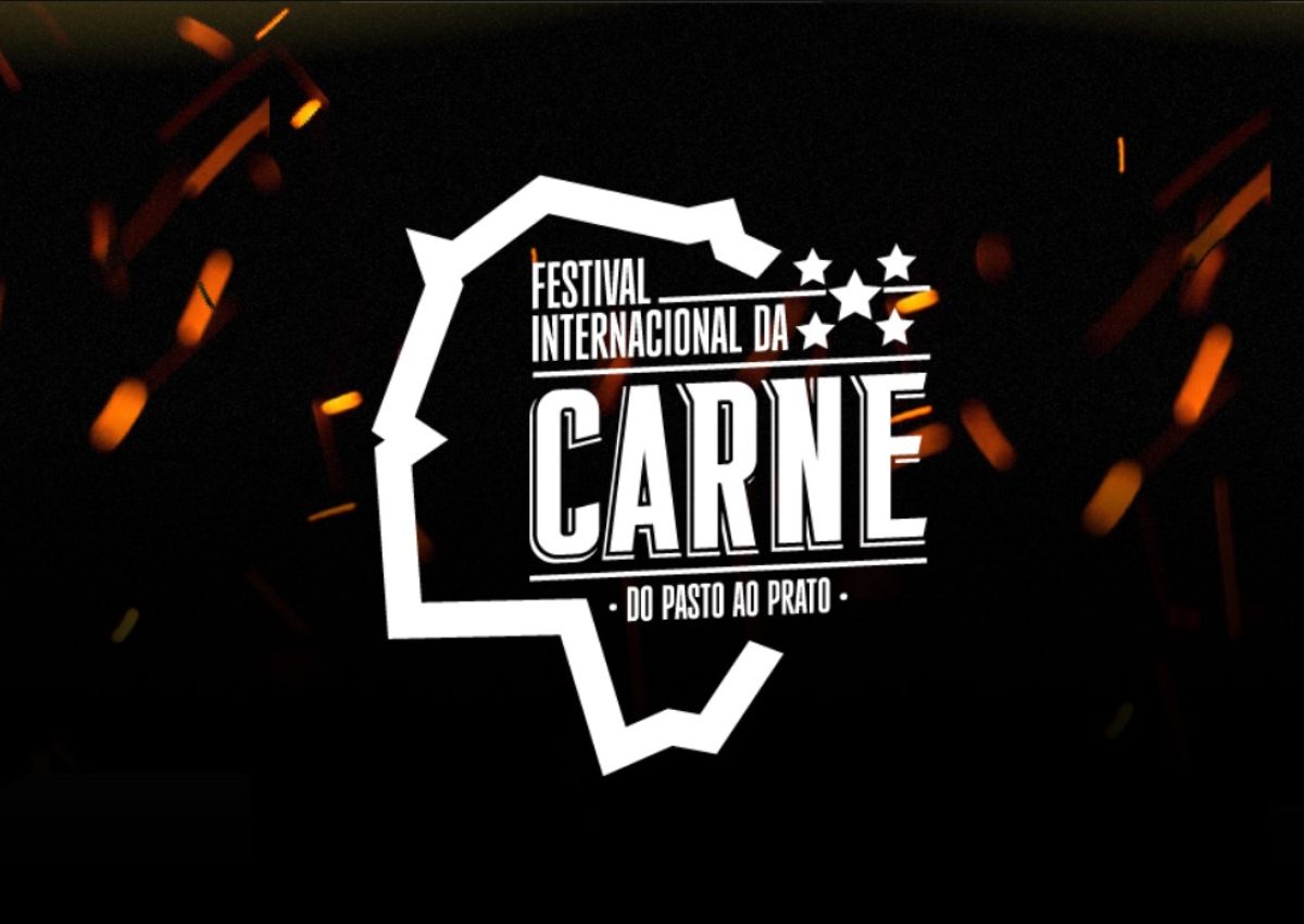 Festival Internacional da Carne de Mato Grosso do Sul