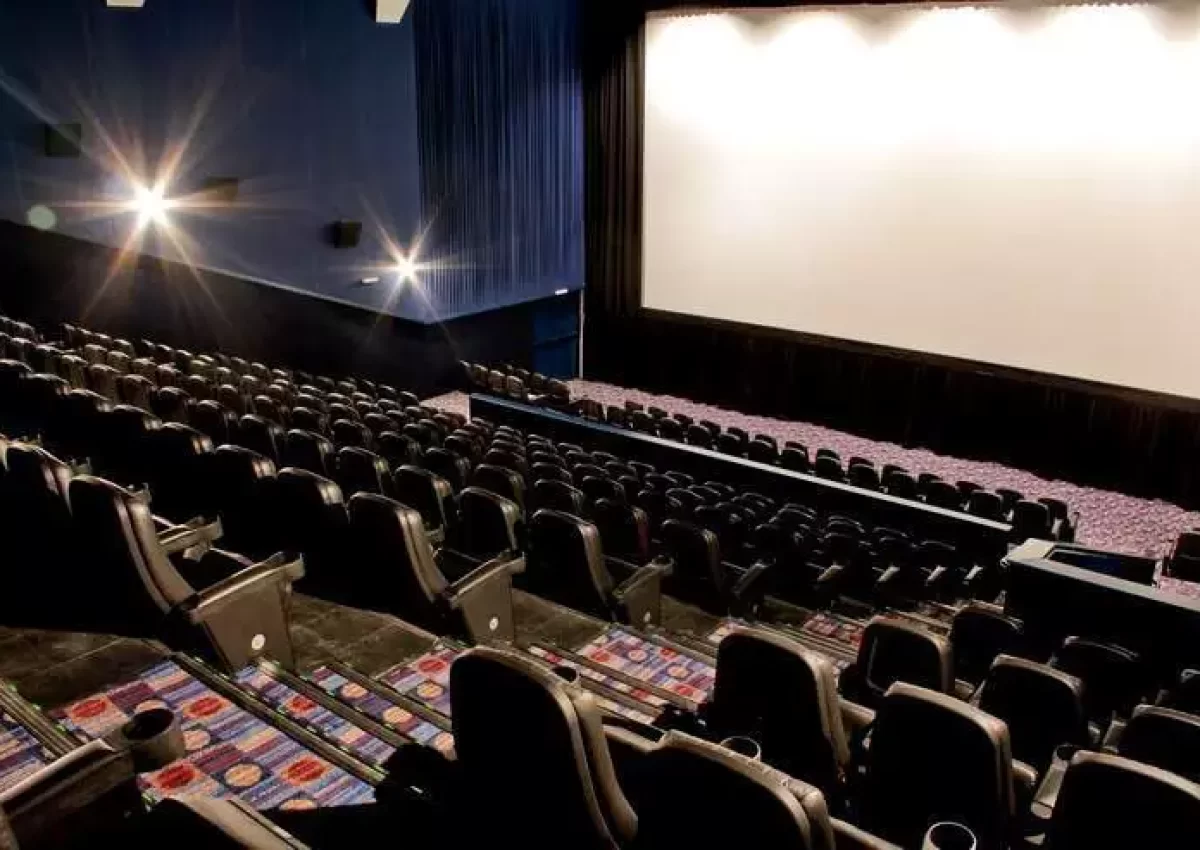 Semana do Cinema chega a Campo Grande com ingressos a R$ 10 e combos promocionais