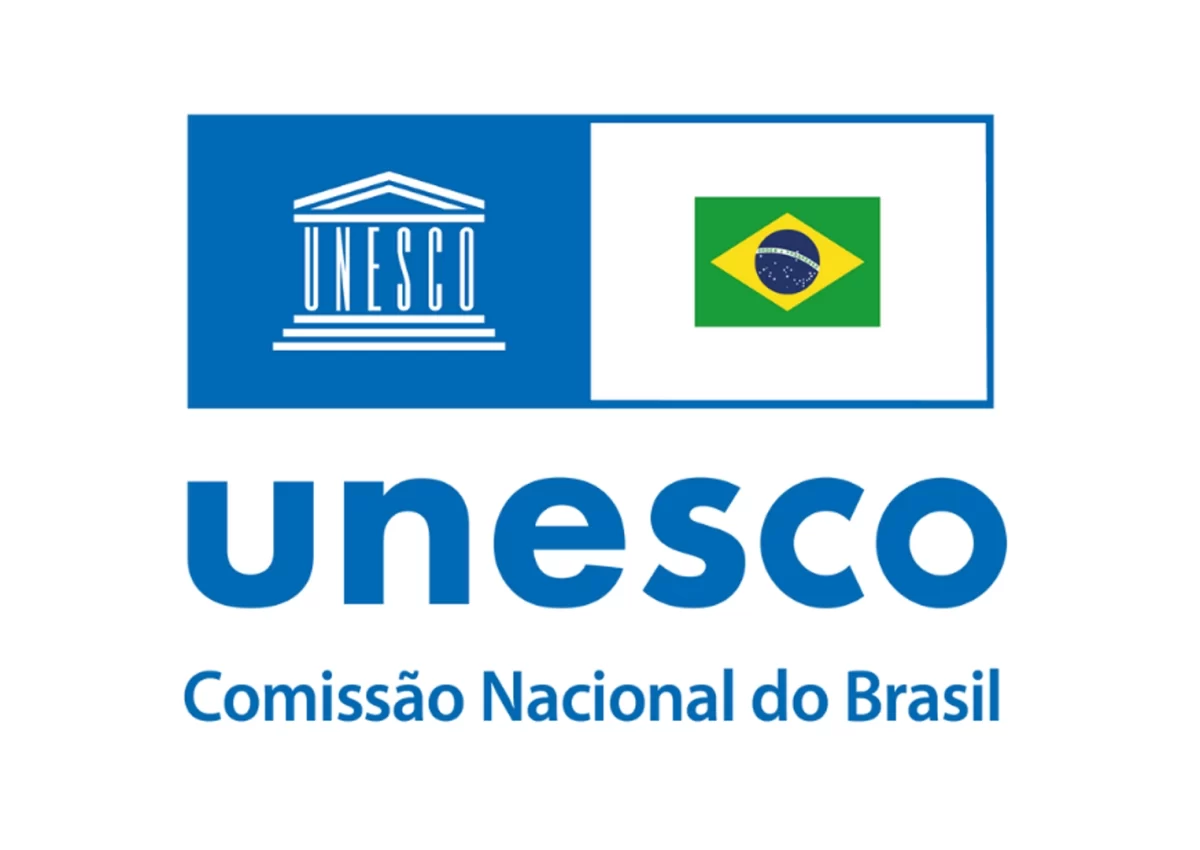 Unesco - Comissão Nacional do Brasil