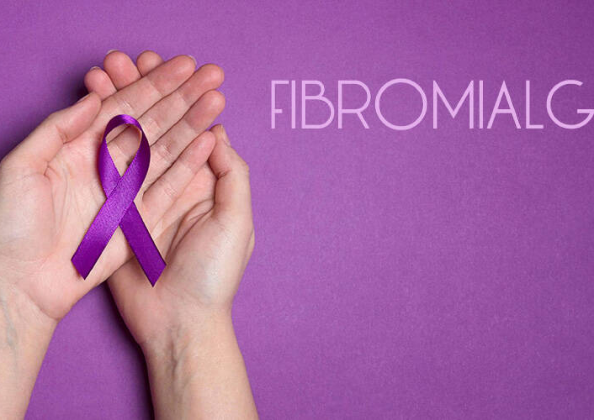 fibromialgia (Foto: Reprodução)