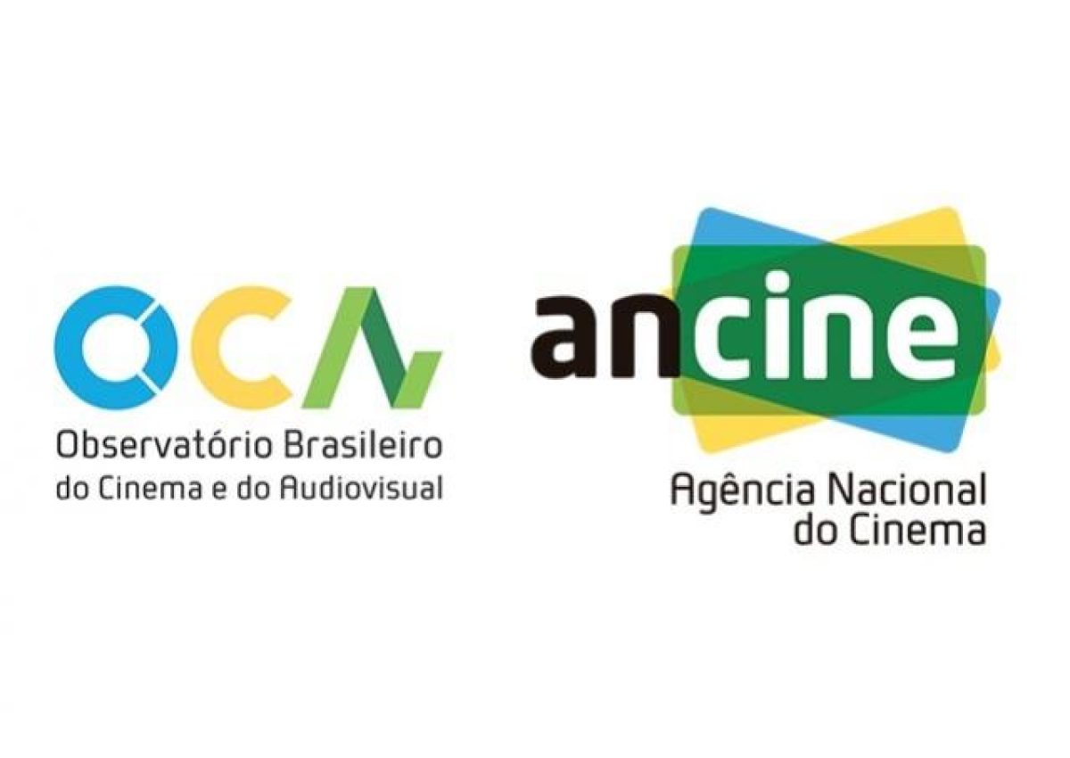 ANCINE anuncia novo OCA e números do Anuário Estatístico 2024